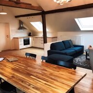 Itsenäinen Studio Namur 447015