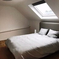 Itsenäinen Studio Namur 447015