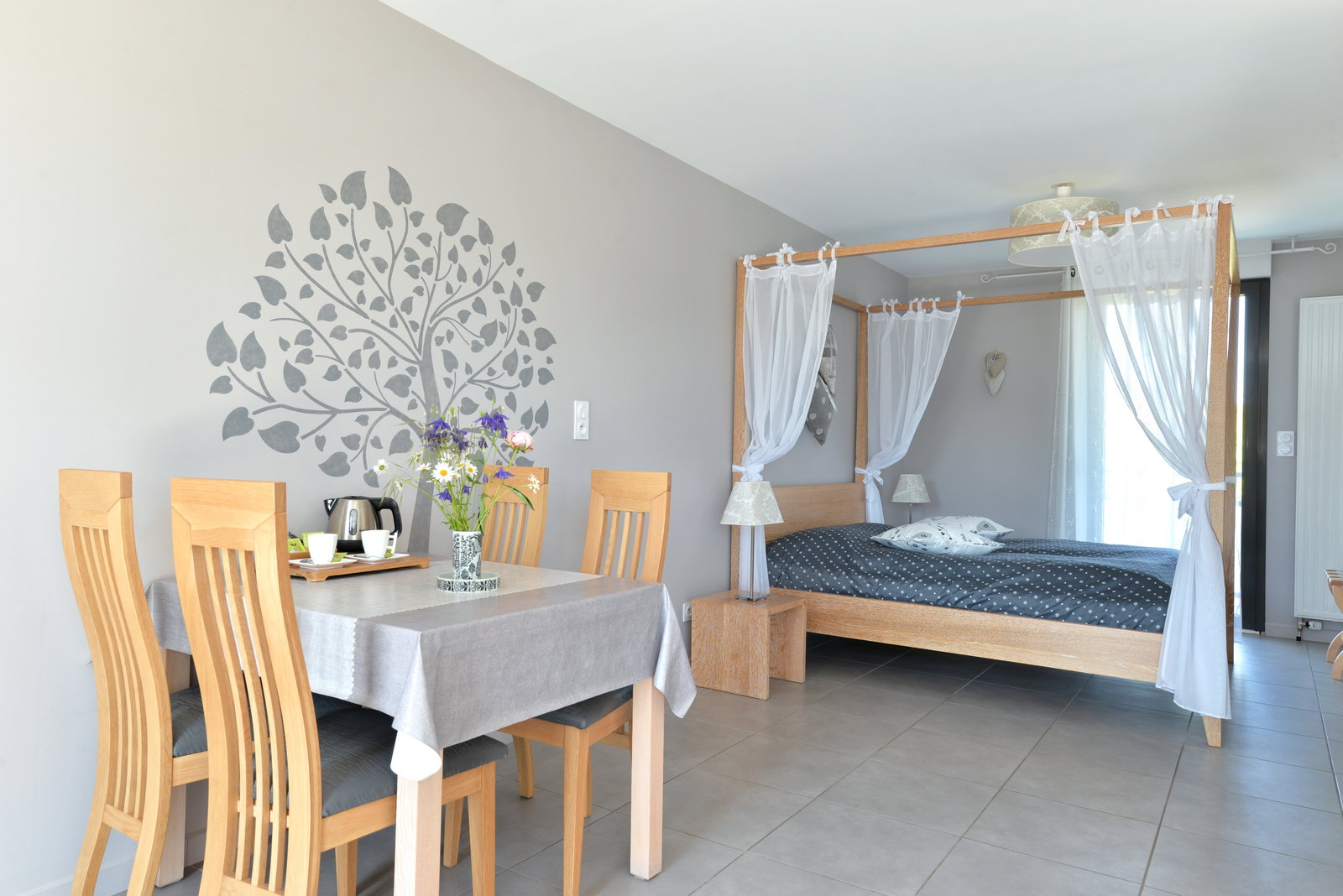 Ganz Haus Hunawihr 126820