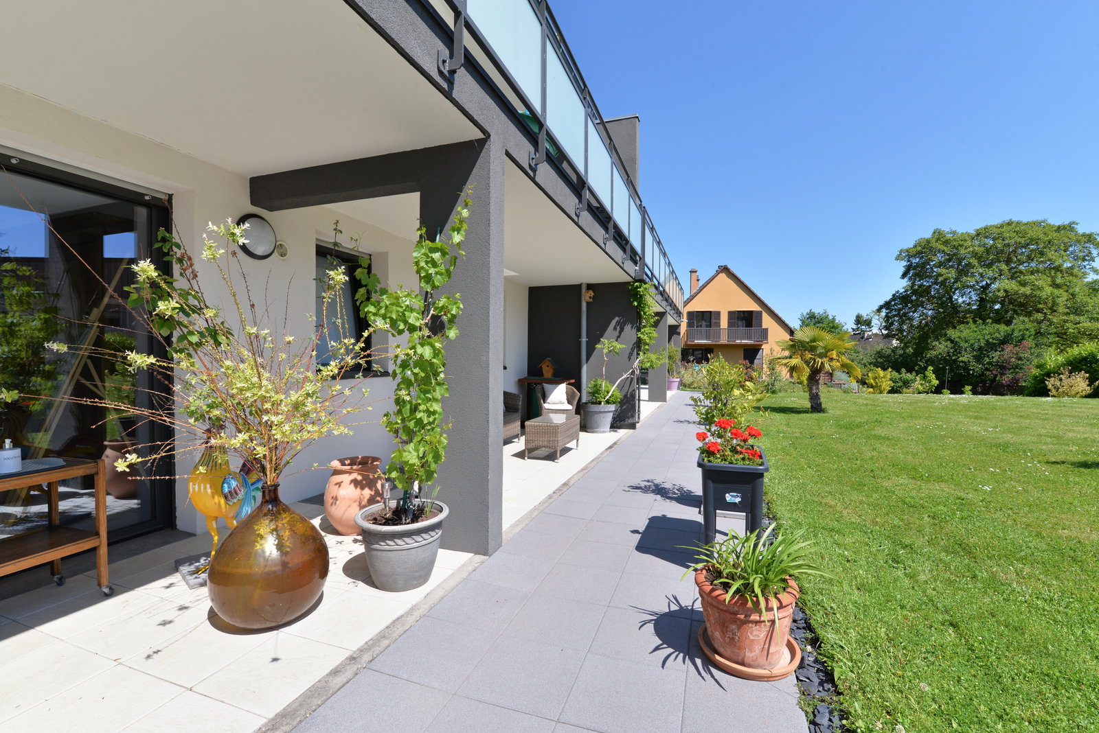 Ganz Haus Hunawihr 126820