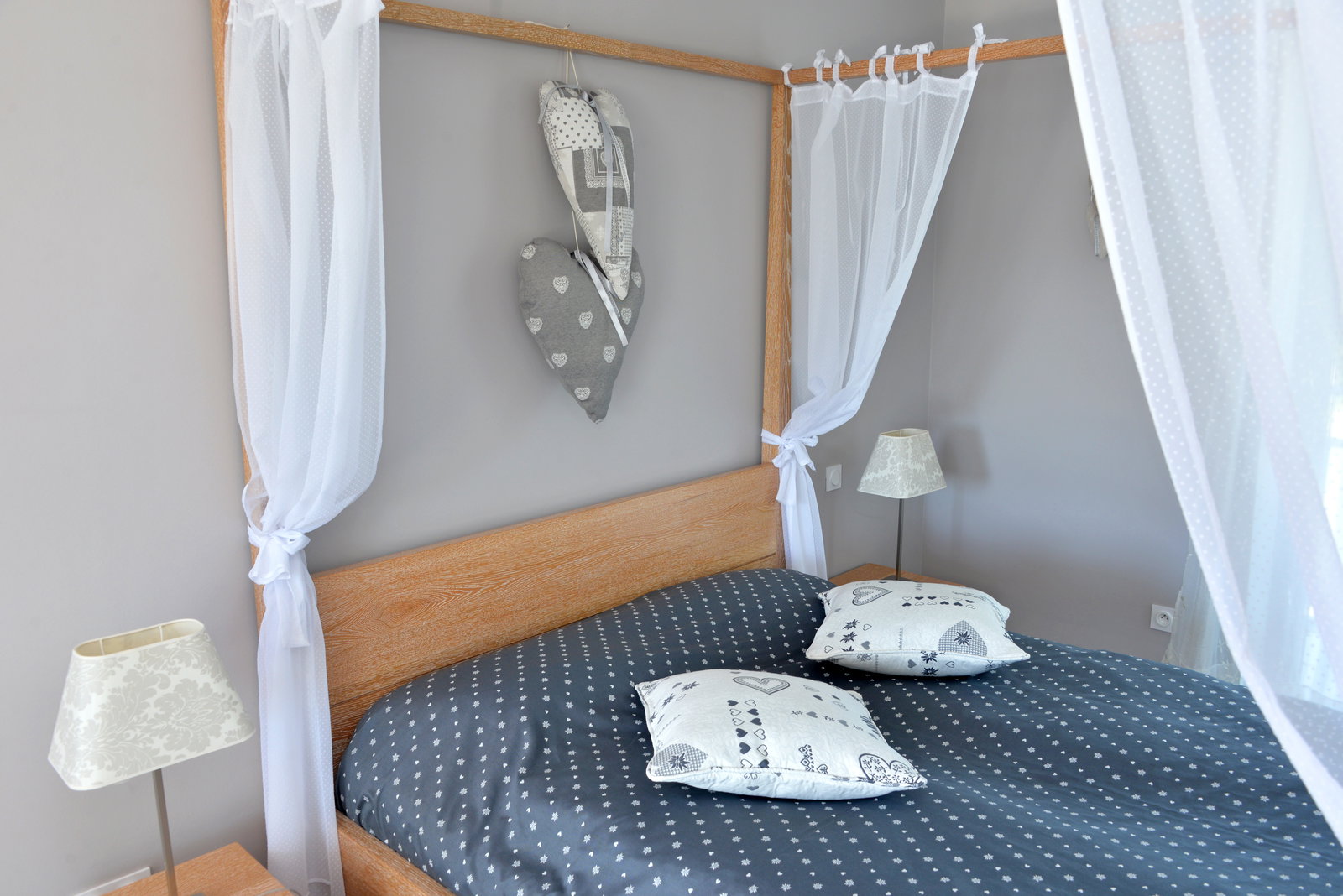 Hele Huis Hunawihr 126820