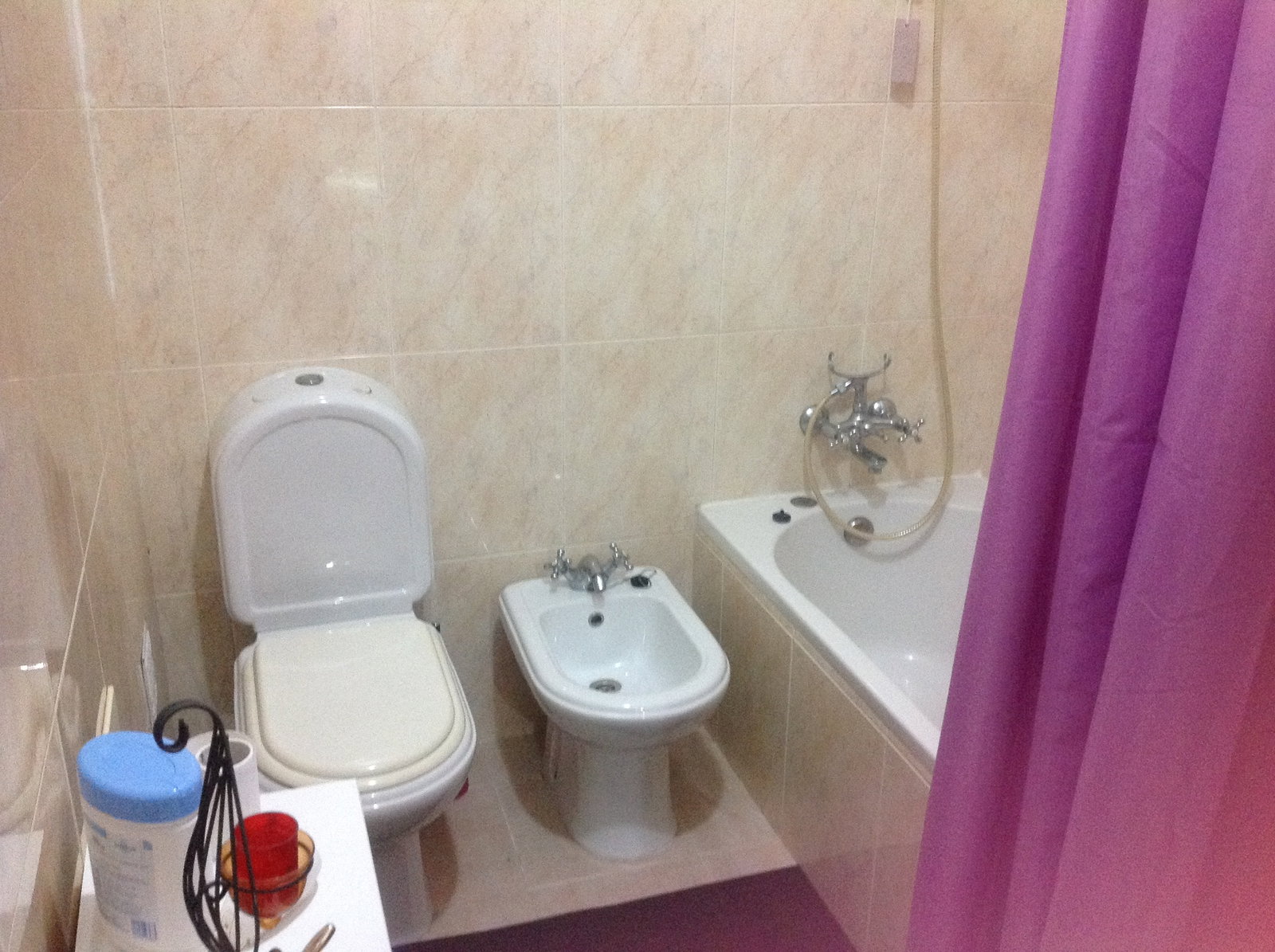 Hela Huset Ericeira 73276