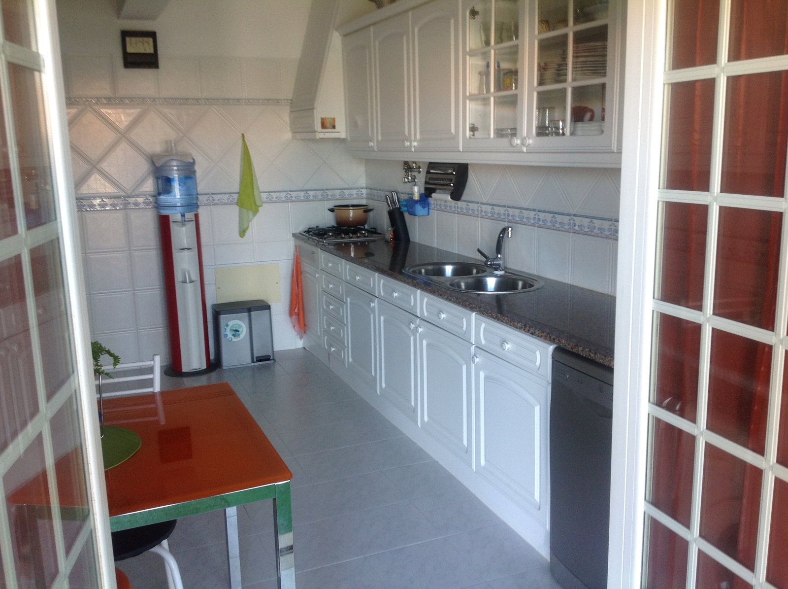 Hela Huset Ericeira 73276