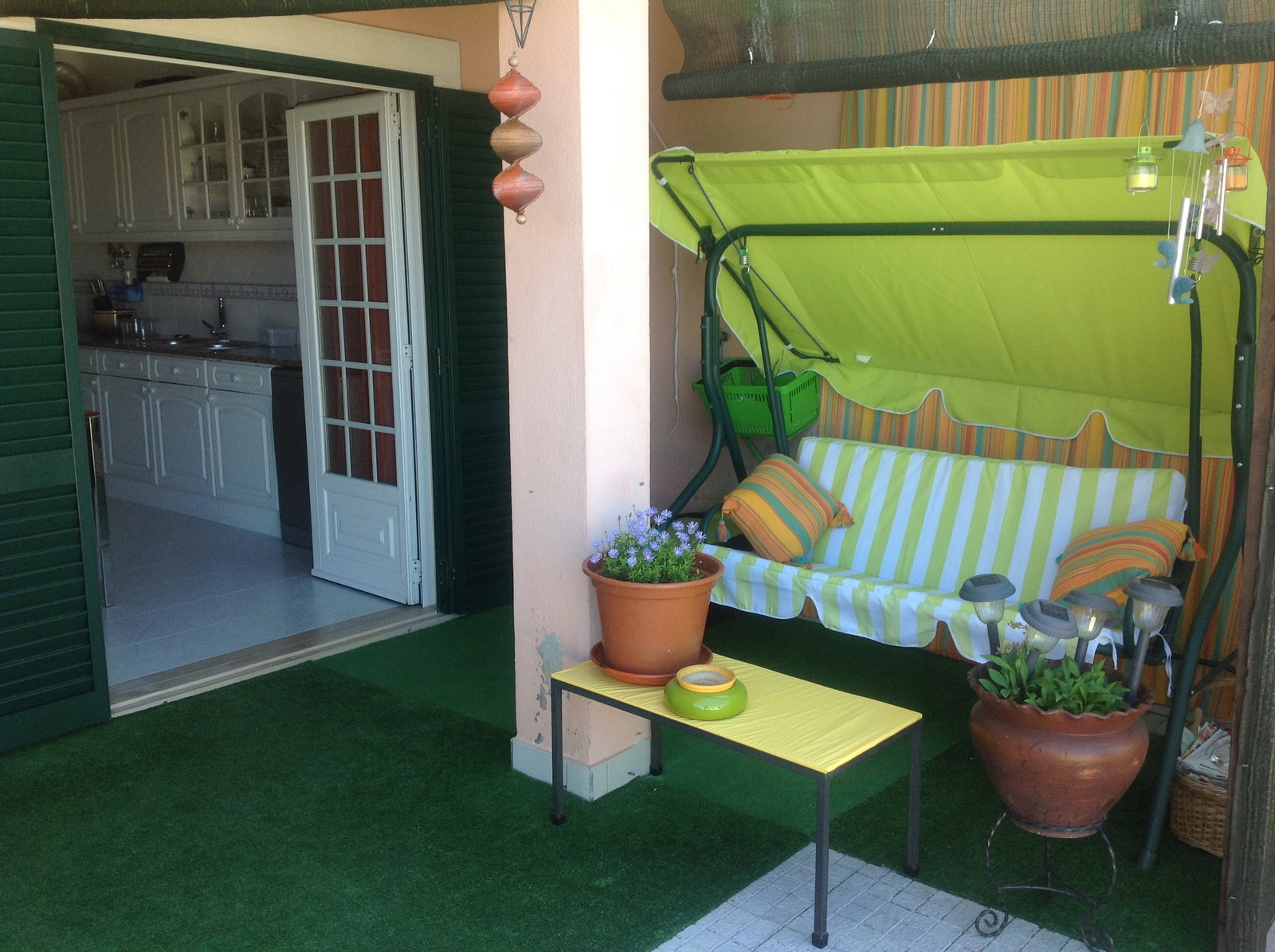 Hela Huset Ericeira 73276