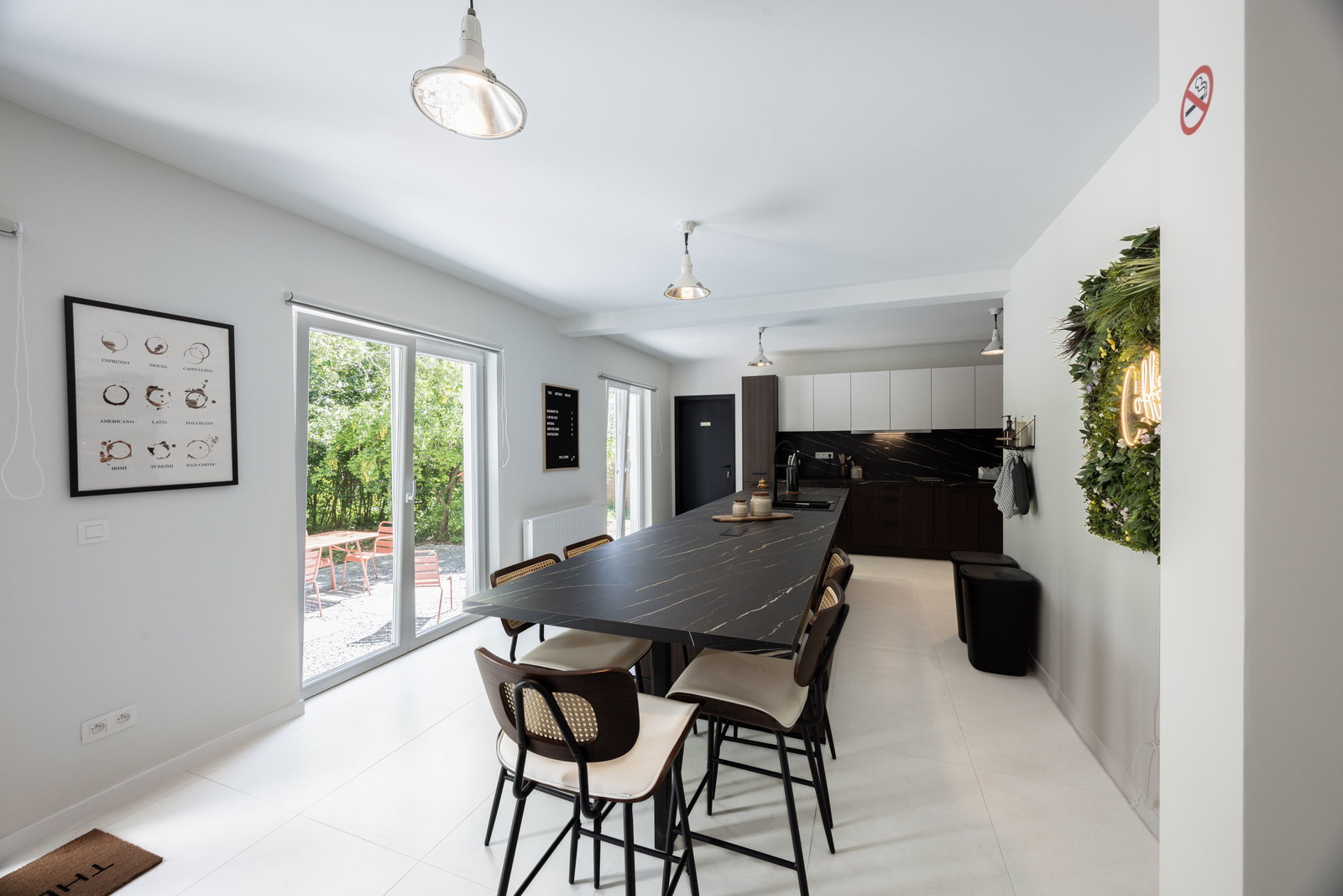 Coliving Arlon 554139