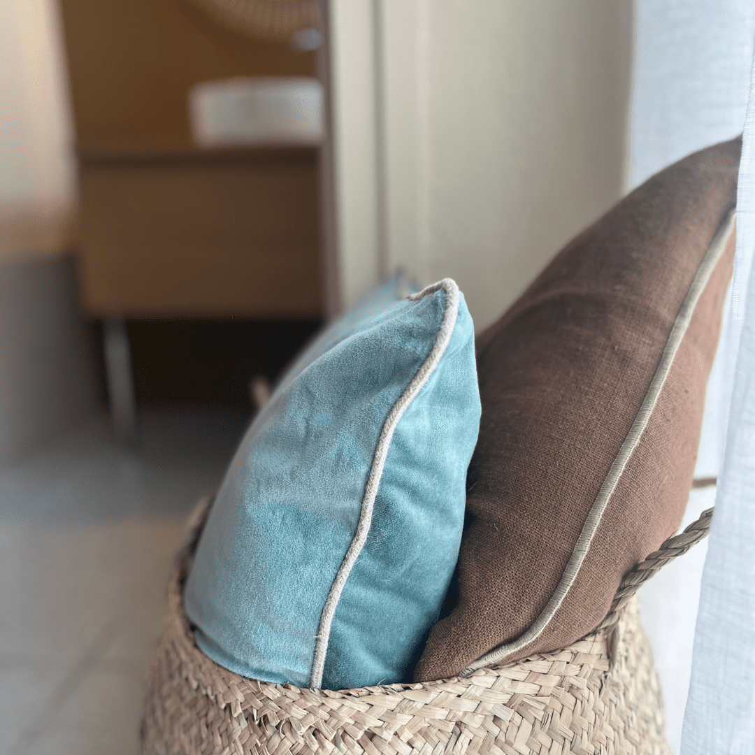 Coliving Perpignan 372794