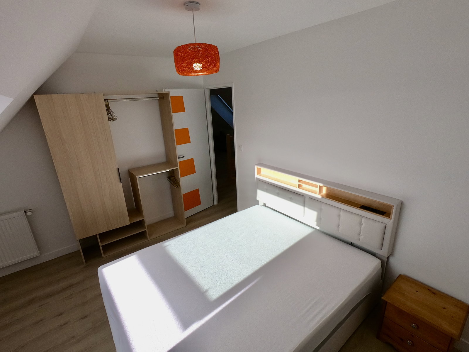 Coliving Vannes 667650