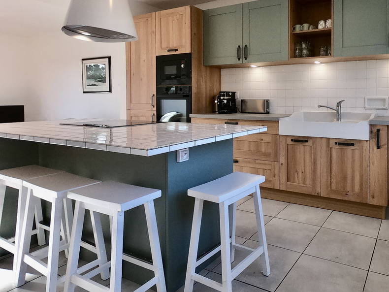 Coliving Vannes 667650-2