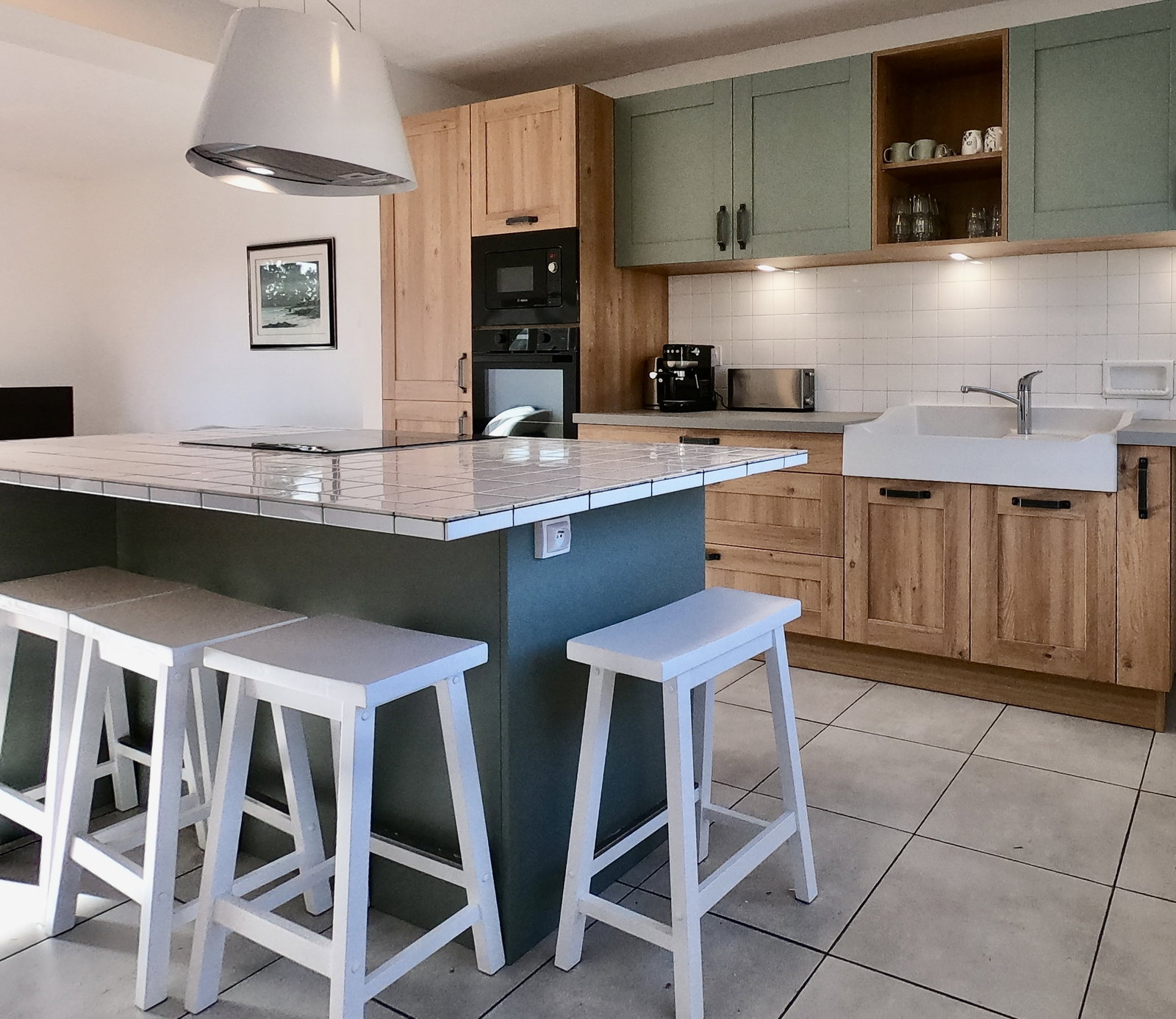 Coliving Vannes 667650