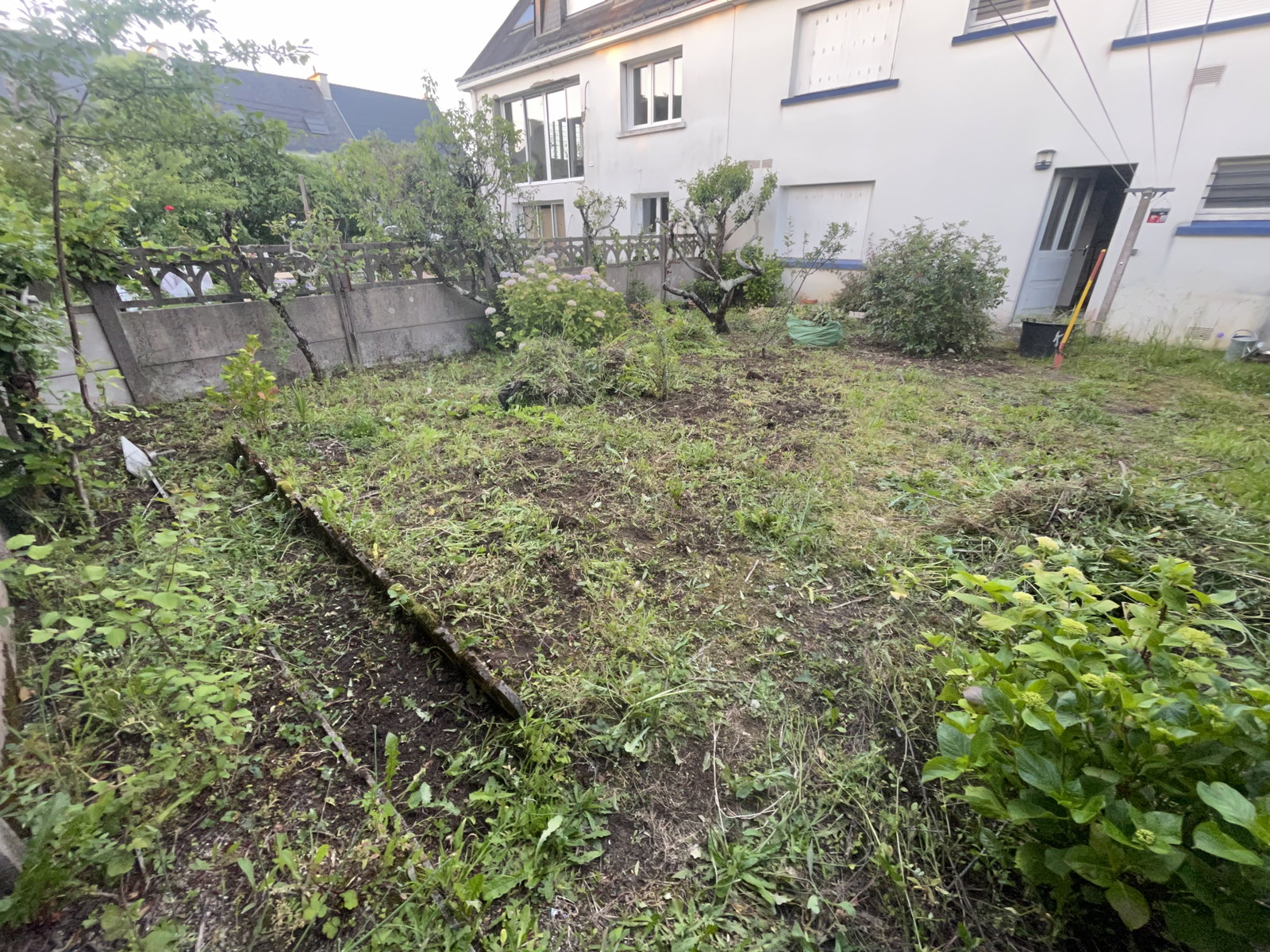 Coliving Vannes 667650
