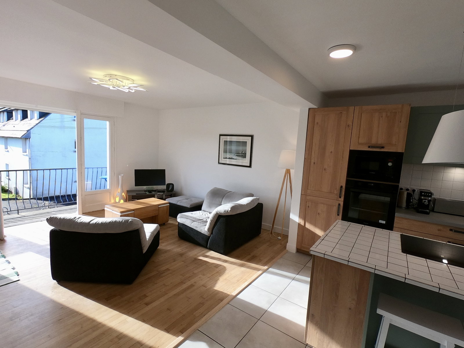 Coliving Vannes 667650