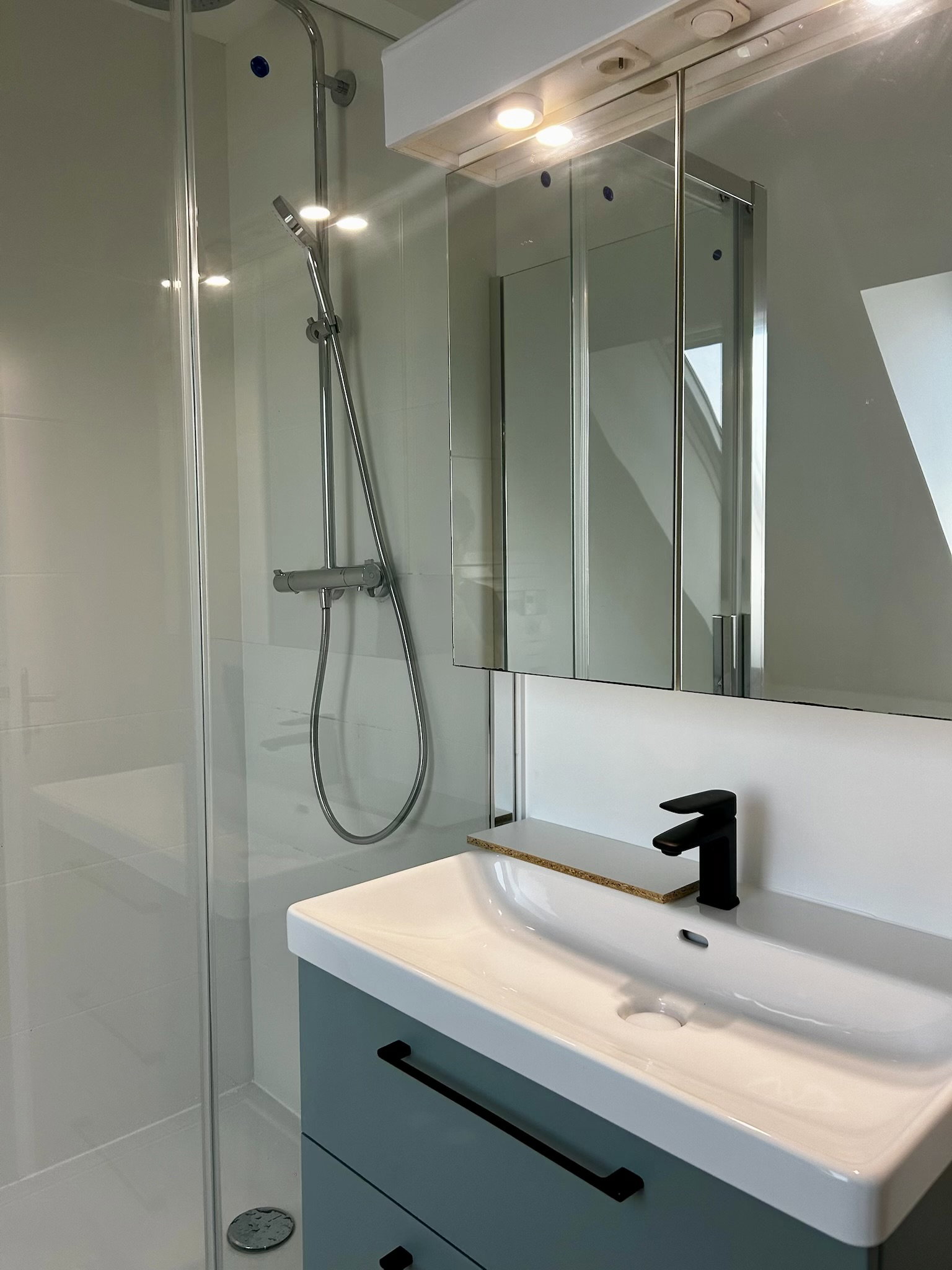 Coliving Vannes 667650
