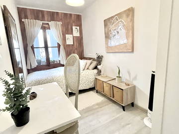 Habitación De Invitados Palma 630568-2