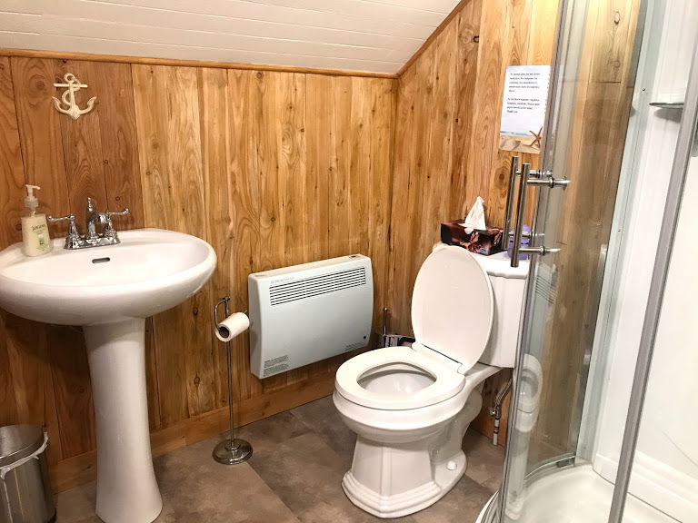 Gastenkamers Saint-Éloi 265494