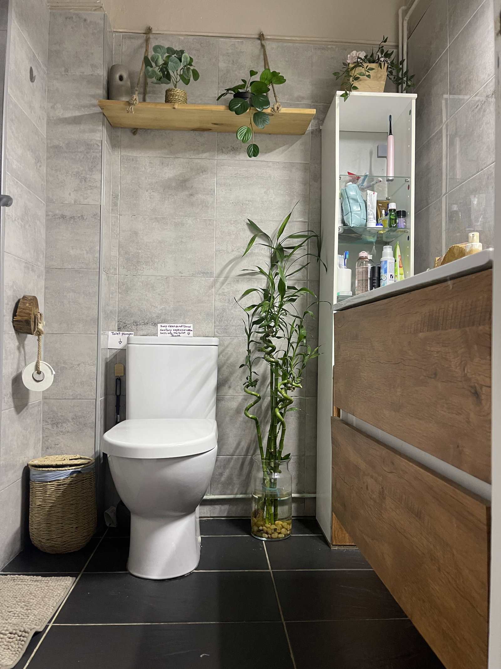 Bed And Breakfast Palma 473737