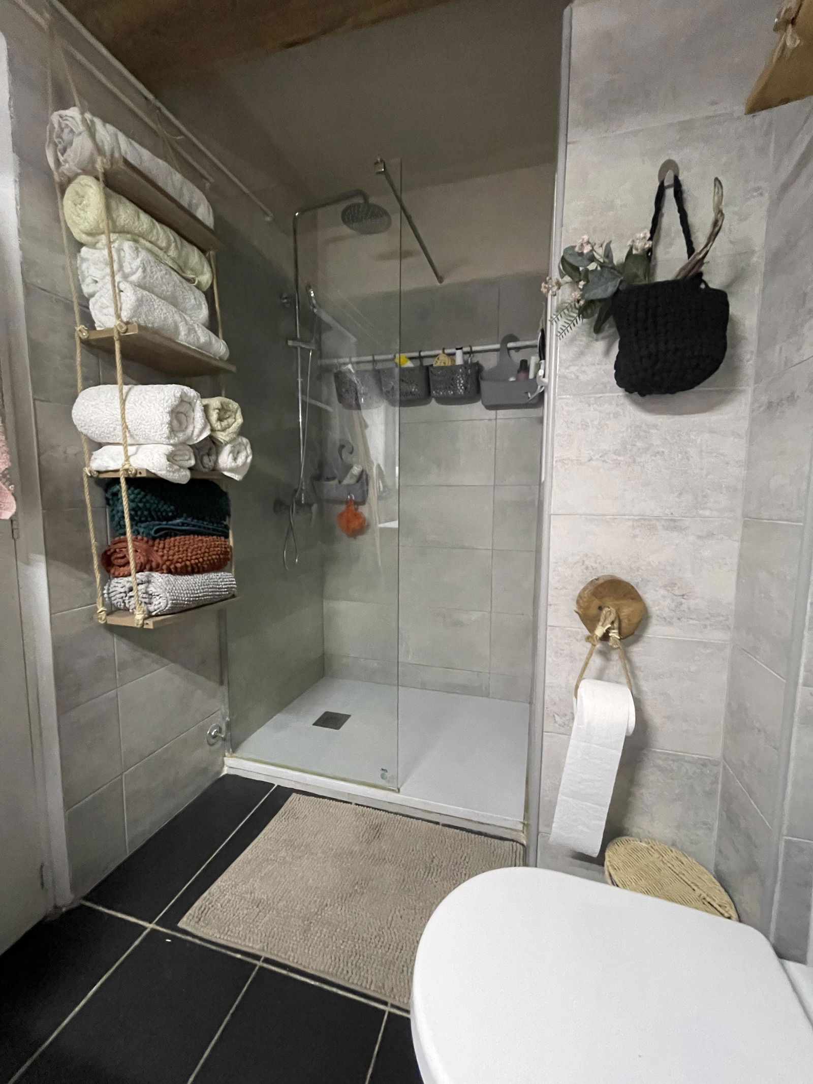 Bed And Breakfast Palma 473737