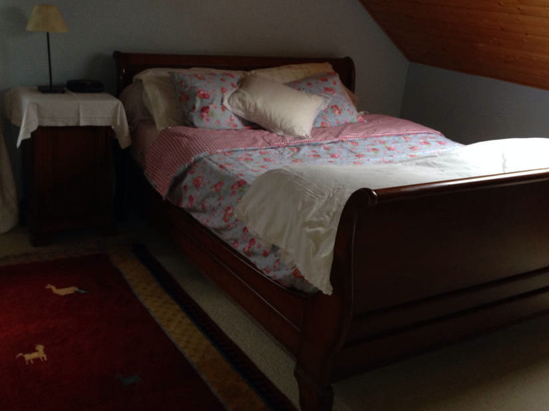 Toda La Casa Sauverny 75973-1