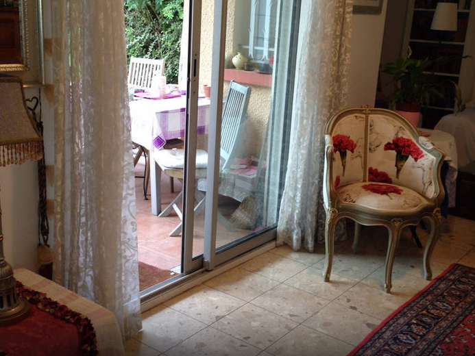 Toda La Casa Sauverny 75973-5