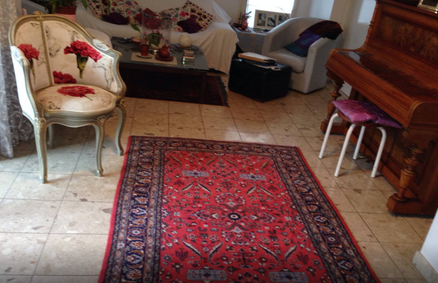 Oberoende Studio Sauverny 75973