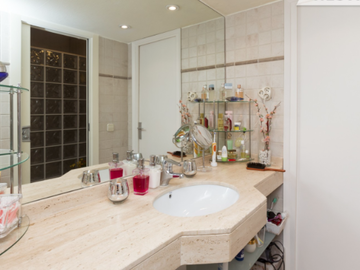 Chambre Chez L'habitant Barcelona 256728-12