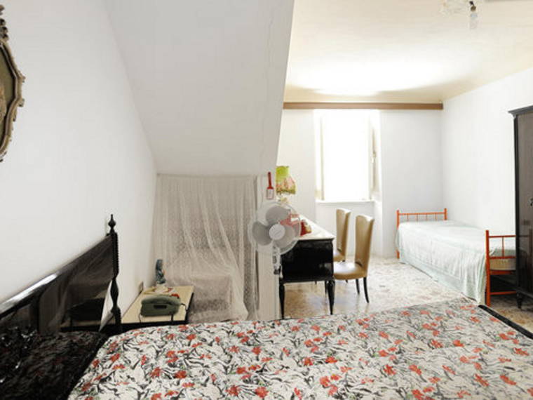 Homestay Cianciana 185188