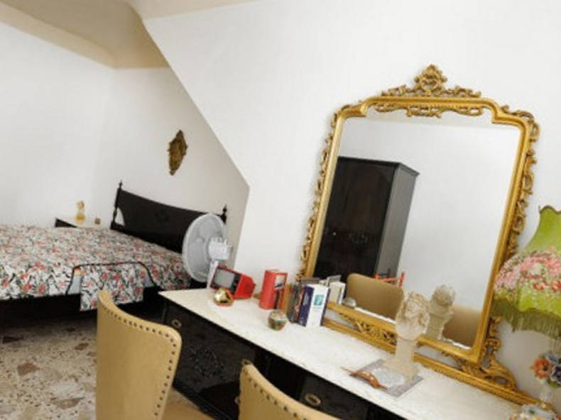 Gastgezin Cianciana 185188-2