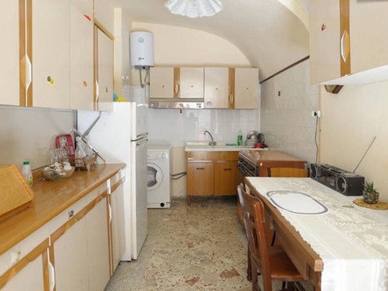 Gastgezin Cianciana 185188-3