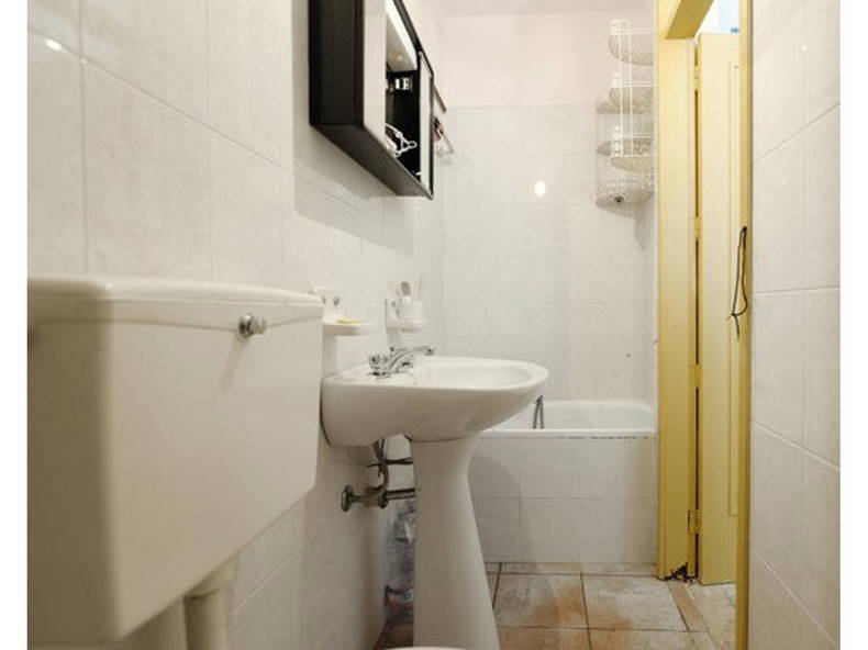 Gastgezin Cianciana 185188-4