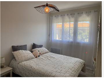Room For Rent Castelnaudary 263084-1