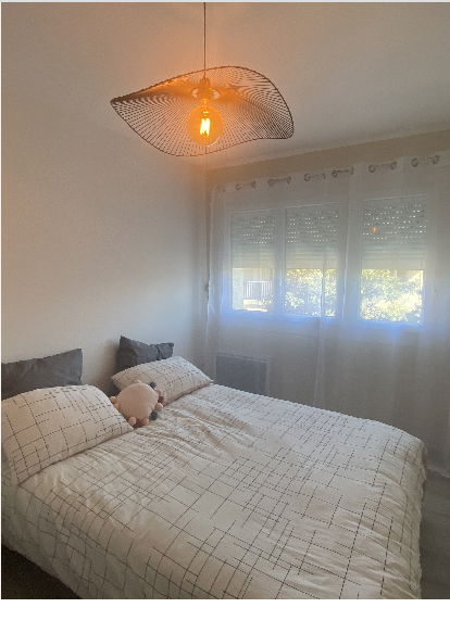 Homestay Castelnaudary 263084