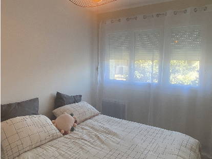 Gastgezin Castelnaudary 263084-2