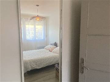 Chambre À Louer Castelnaudary 263084