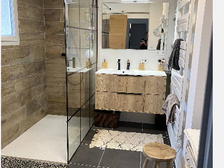 Gastgezin Castelnaudary 263084-4