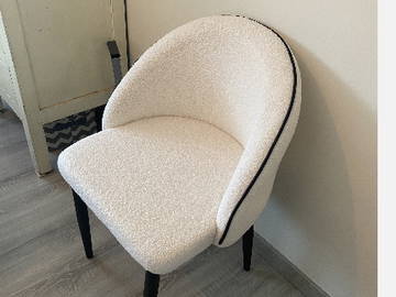 Chambre Chez L'habitant Castelnaudary 263084-5