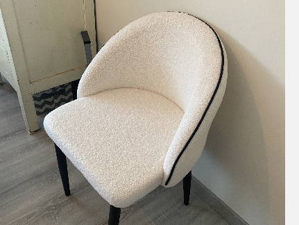 Gastgezin Castelnaudary 263084-5