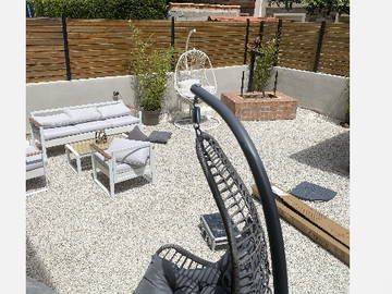 Chambre Chez L'habitant Castelnaudary 263084-6