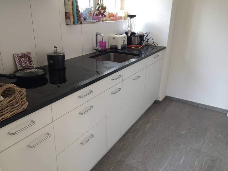 Tuisverblyf Zollikon 144635-3