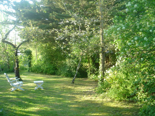 Gastgezin Vertou 200962-2