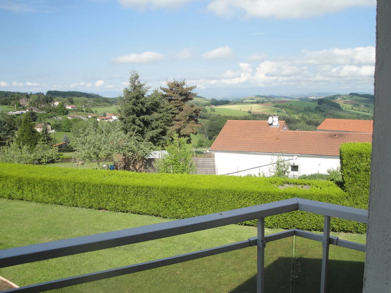 Quedarse En Casa Violay 350898-2