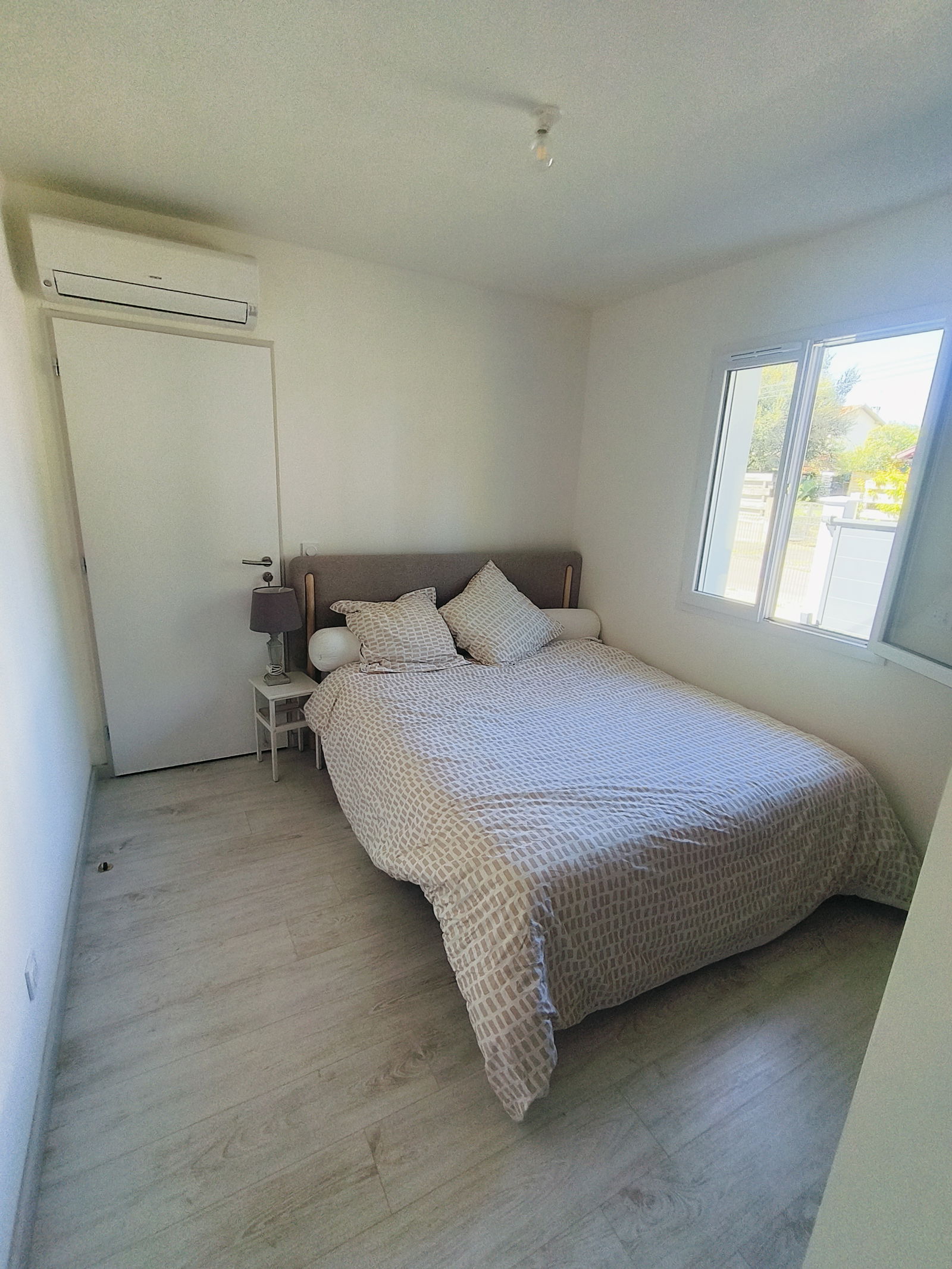 Tuisverblyf Saint-Paul-lès-Dax 423464