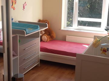 Roomlala | Świetne mieszkanie