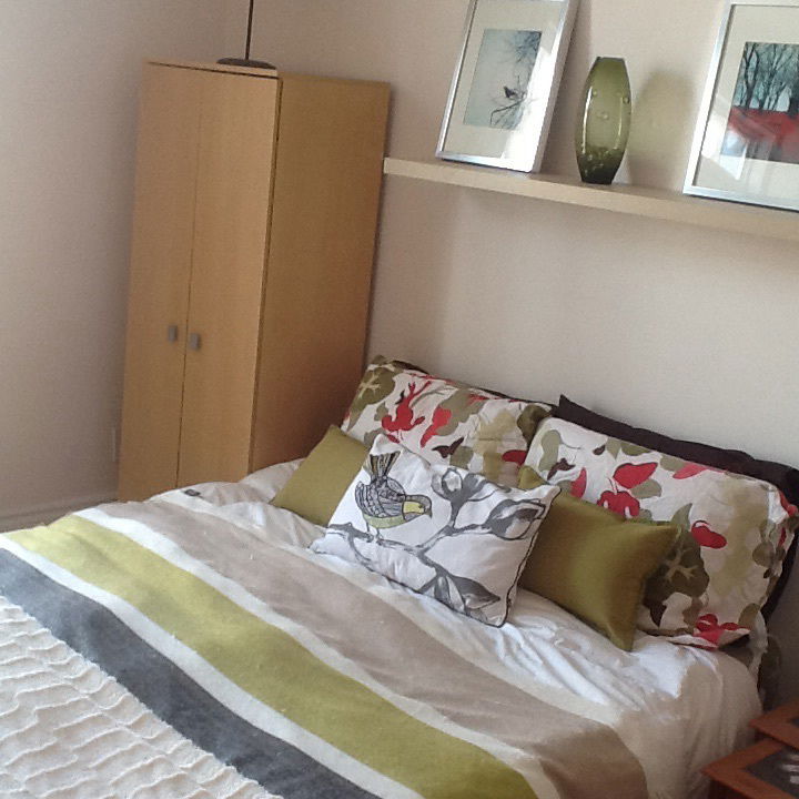 Niezależne Studio Montréal 97595