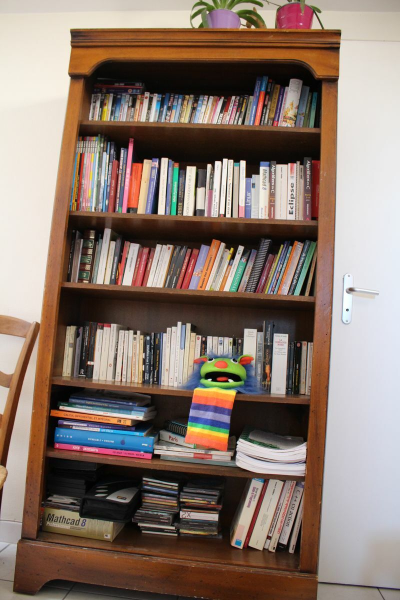 Kolokacja Toulouse 118790