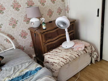 Roomlala | Święty Jan de Luz