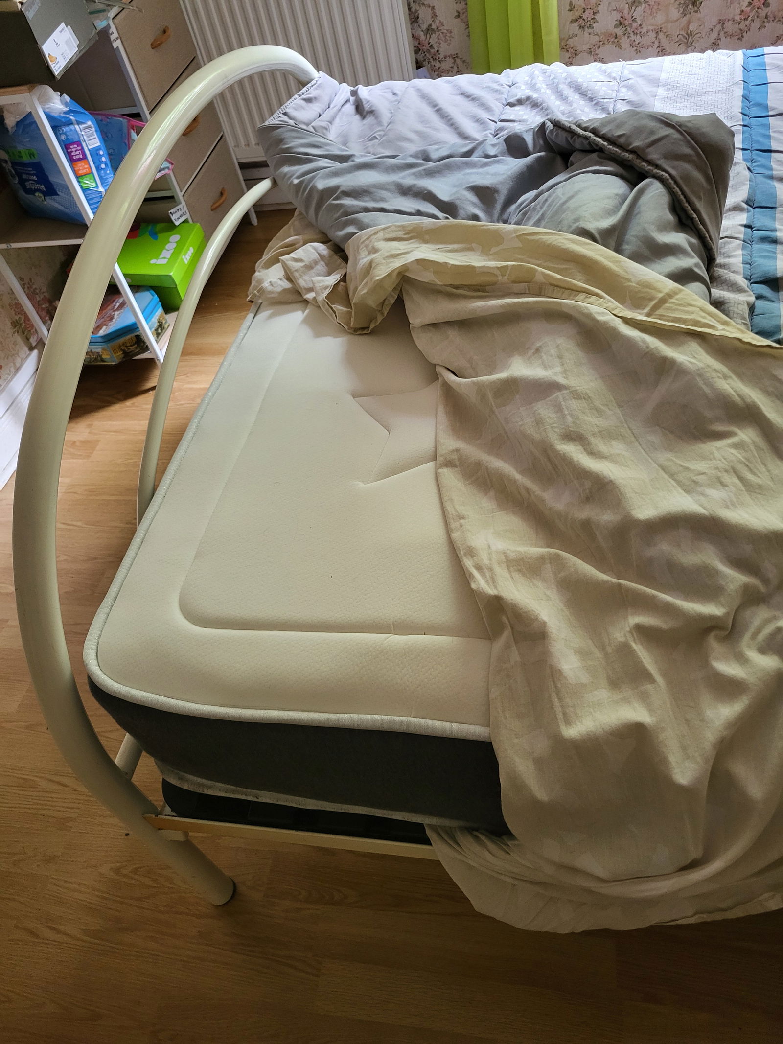 Zakwaterowanie U Rodziny Saint-Jean-de-Luz 396469