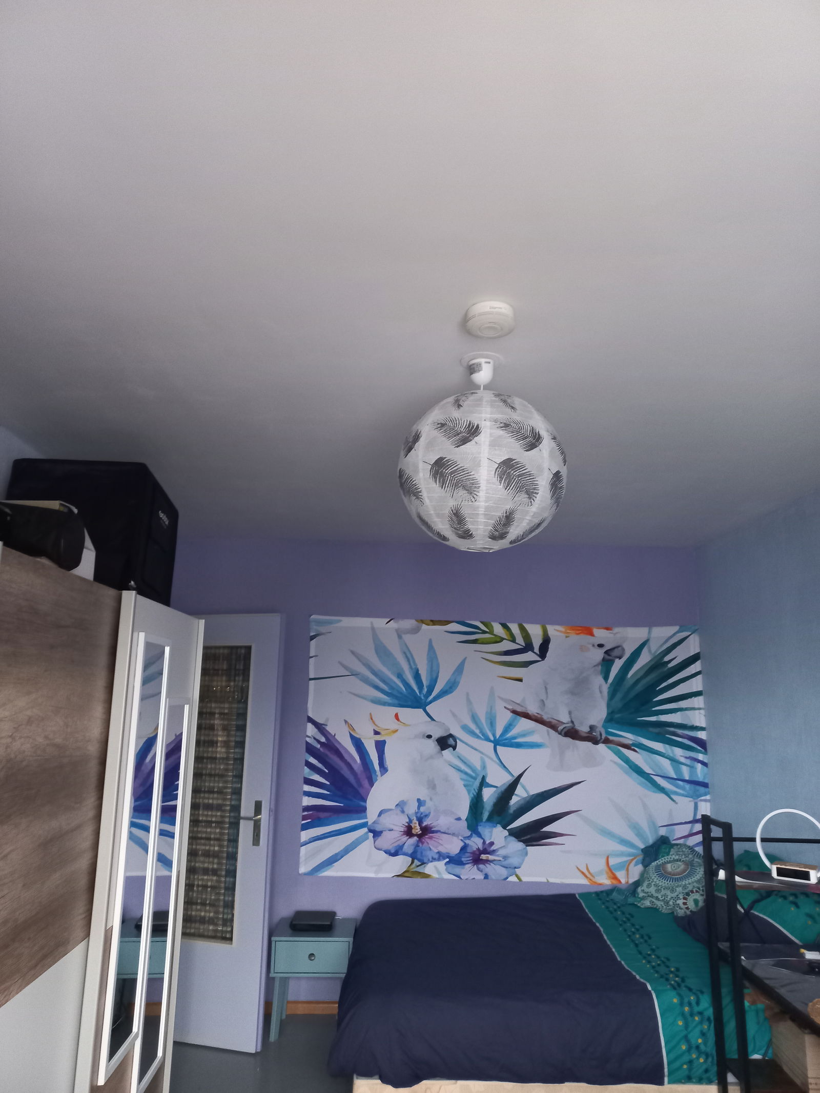 Niezależne Studio Saint-Louis 516610