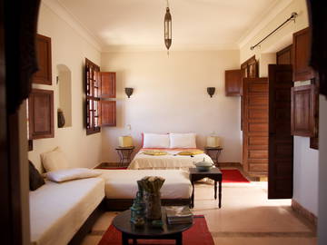 Chambre D'hôte Marrakech 169050-4