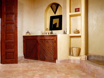 Chambre D'hôte Marrakech 169050-6