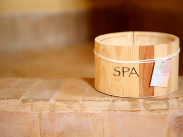 Chambre D'hôte Marrakech 169050-7