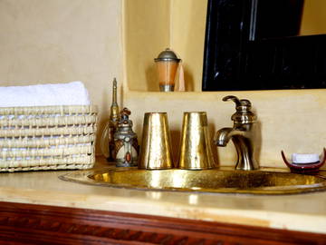 Chambre D'hôte Marrakech 169050-8